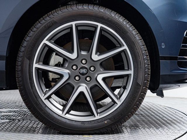 ROVER ROVER RANGE ROVER VELAR 2024