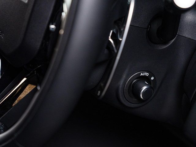 ROVER ROVER RANGE ROVER VELAR 2024