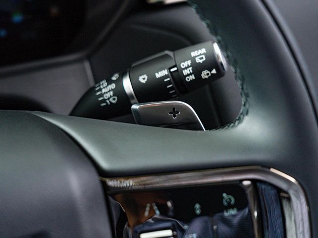 ROVER ROVER RANGE ROVER VELAR 2024