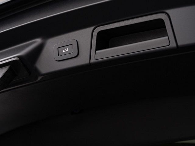 ROVER ROVER RANGE ROVER VELAR 2024