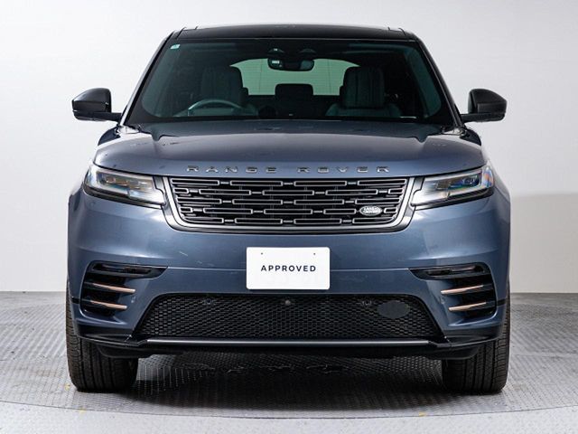 ROVER ROVER RANGE ROVER VELAR 2024