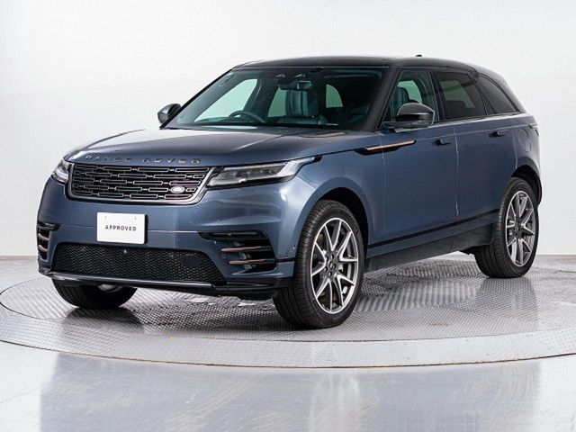 ROVER ROVER RANGE ROVER VELAR 2024