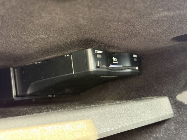 MERCEDES BENZ MERCEDES BENZ C class sedan 2023