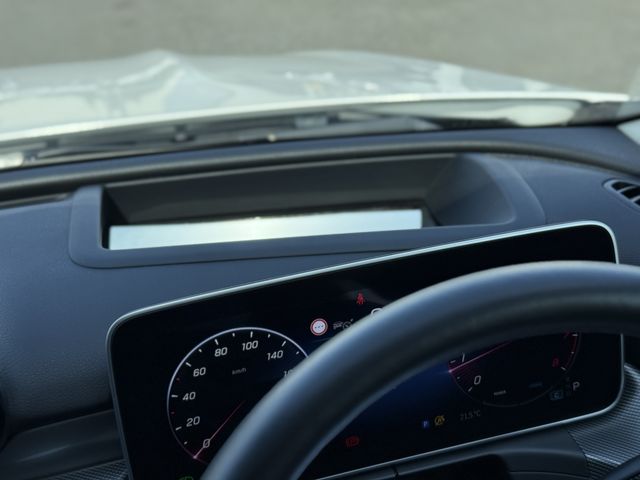 MERCEDES BENZ MERCEDES BENZ C class sedan 2023