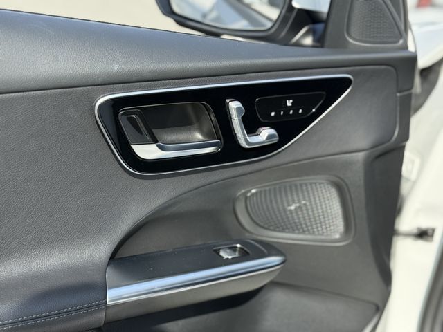 MERCEDES BENZ MERCEDES BENZ C class sedan 2023