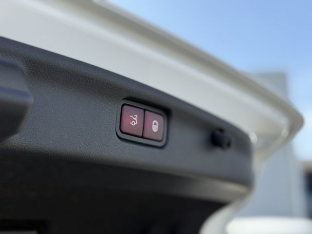 MERCEDES BENZ MERCEDES BENZ C class sedan 2023