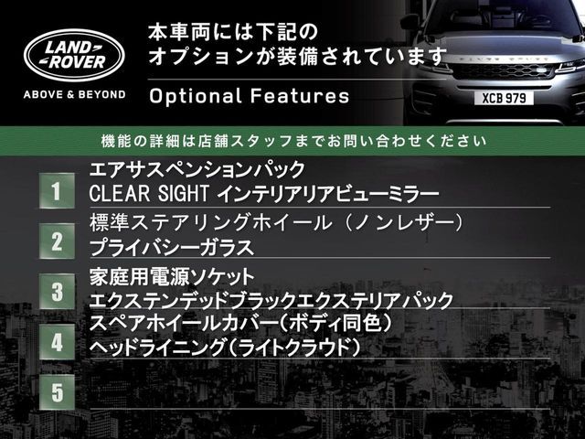 ROVER ROVER DEFENDER 2025