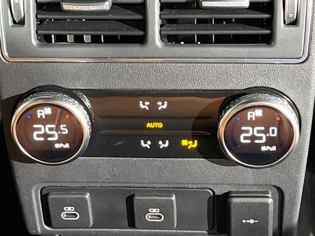 JAGUAR JAGUAR F-PACE 2021