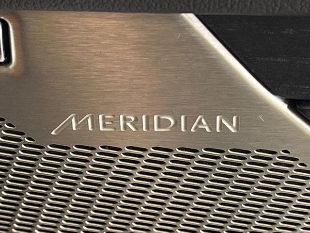 JAGUAR JAGUAR F-PACE 2021