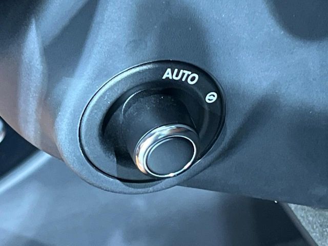 JAGUAR JAGUAR F-PACE 2021