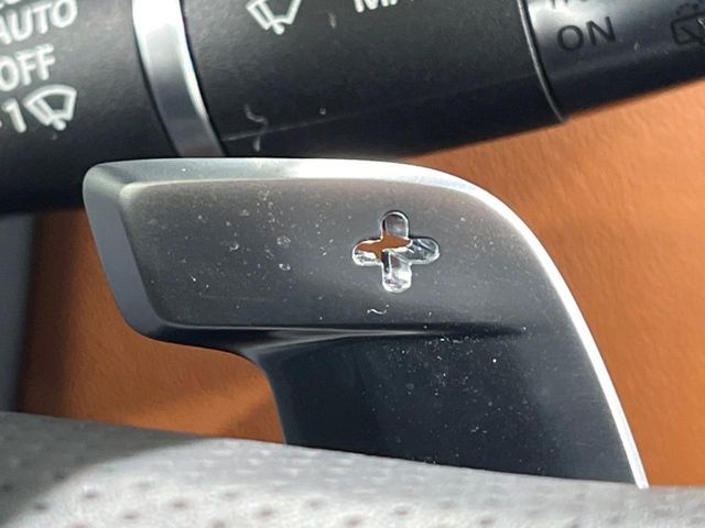 JAGUAR JAGUAR F-PACE 2021