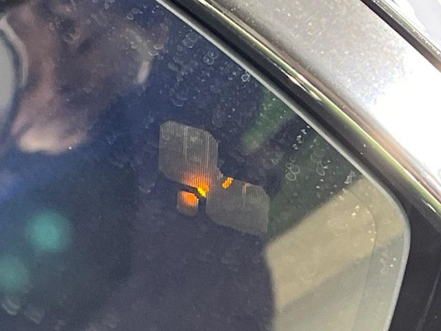 JAGUAR JAGUAR F-PACE 2021