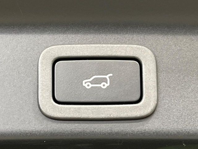 JAGUAR JAGUAR F-PACE 2021