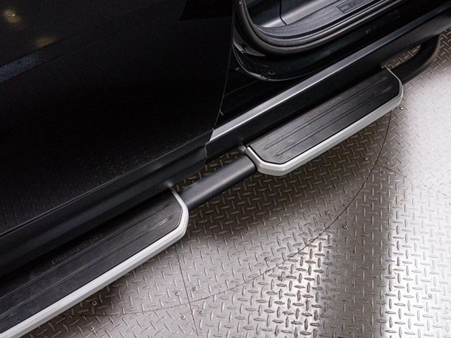 ROVER ROVER DEFENDER 2023