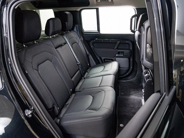 ROVER ROVER DEFENDER 2023