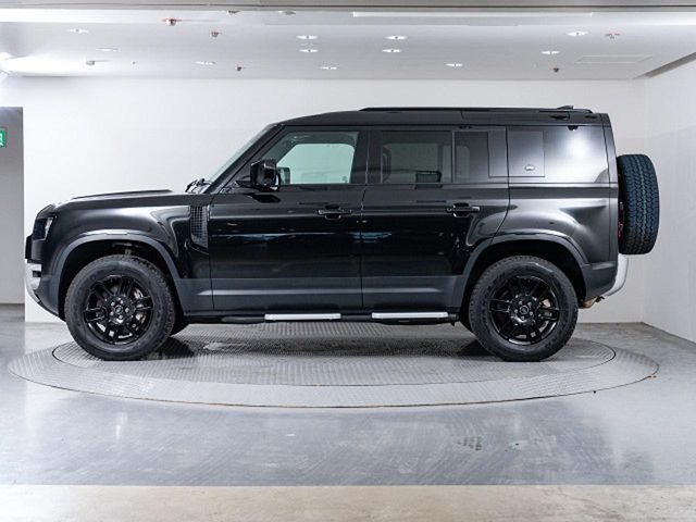 ROVER ROVER DEFENDER 2023