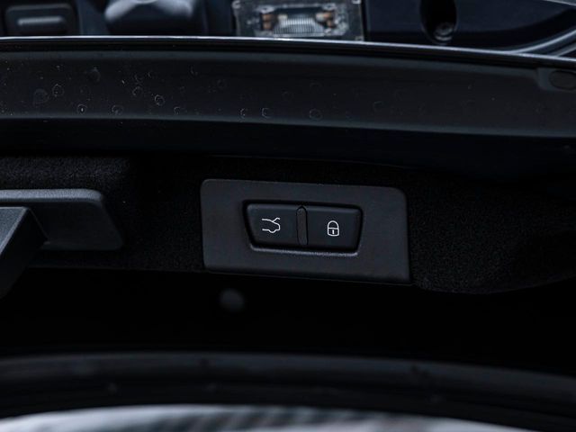 MASERATI MASERATI GHIBLI Sedan 2019