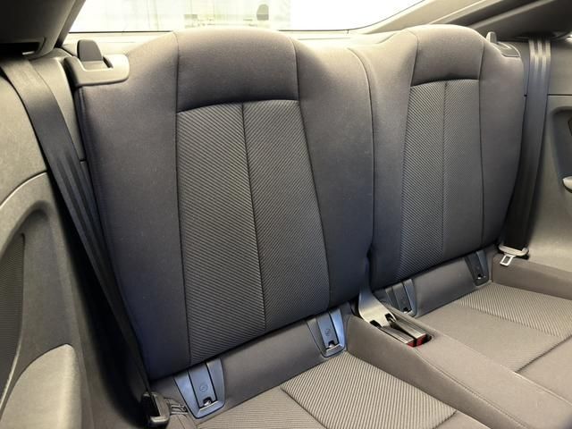 AUDI AUDI TT coupe 2019