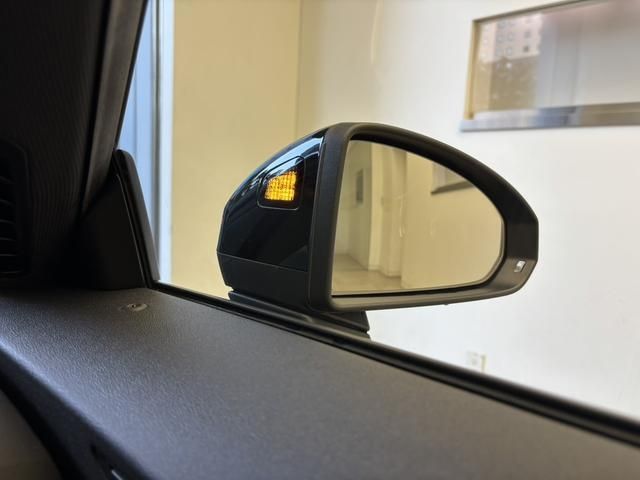 AUDI AUDI TT coupe 2019