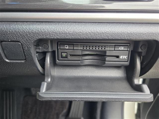 TOYOTA CROWN sedan hybrid 2015