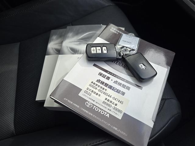 TOYOTA CROWN sedan hybrid 2015