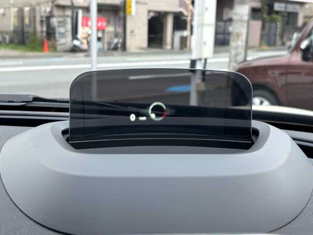 BMW MINI CLUBMAN 2022