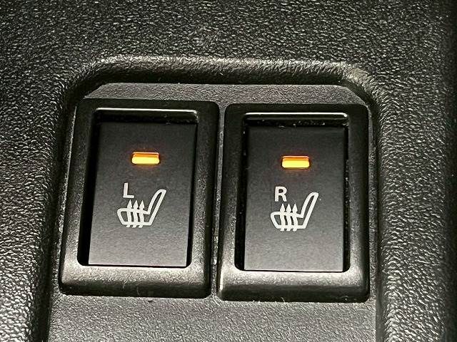 SUZUKI JIMNY SIERRA 2020