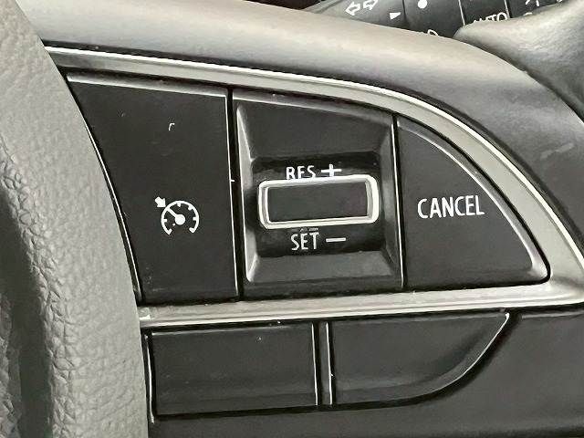 SUZUKI JIMNY SIERRA 2020