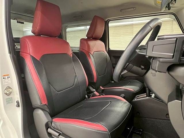 SUZUKI JIMNY SIERRA 2020