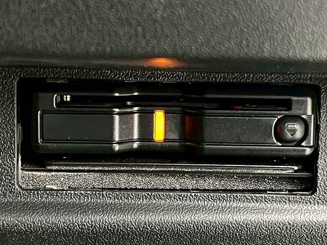 SUZUKI JIMNY SIERRA 2020