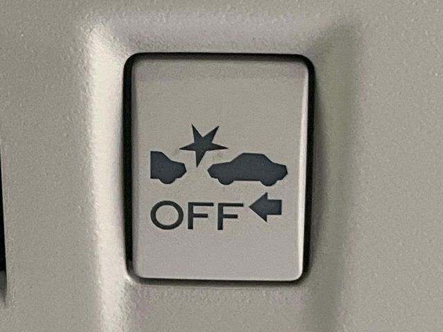 SUBARU IMPREZA SPORT 4WD 2014