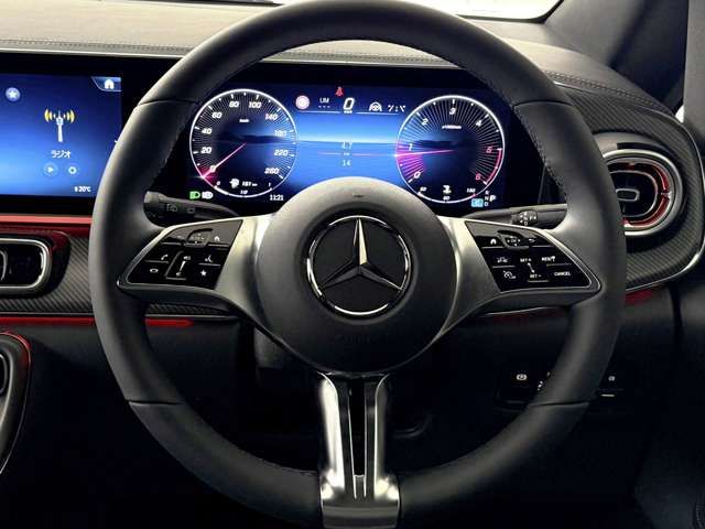 MERCEDES BENZ MERCEDES BENZ V class 2025