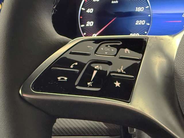 MERCEDES BENZ MERCEDES BENZ V class 2025