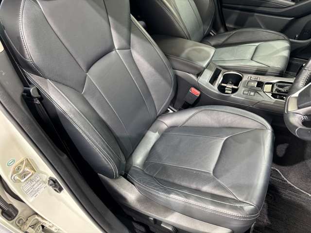 SUBARU IMPREZA SPORT 4WD 2018