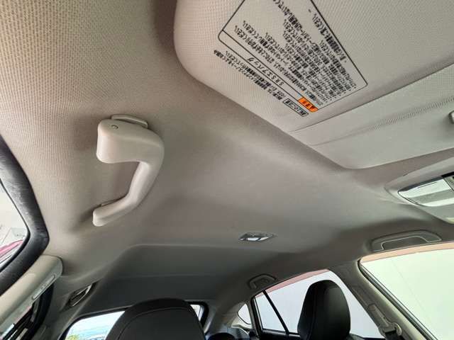 SUBARU IMPREZA SPORT 4WD 2018