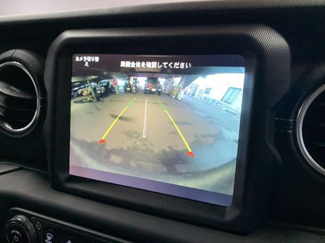 JEEP JEEP WRANGLER UNLIMITED 2022