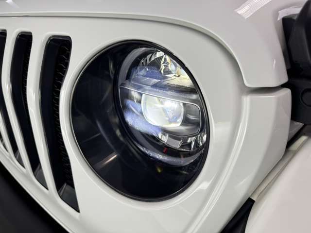 JEEP JEEP WRANGLER UNLIMITED 2022