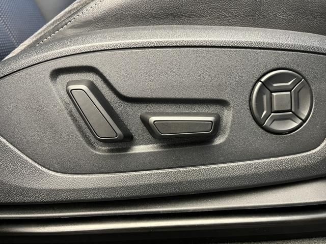 AUDI AUDI Q3 SPORTBACK 2023