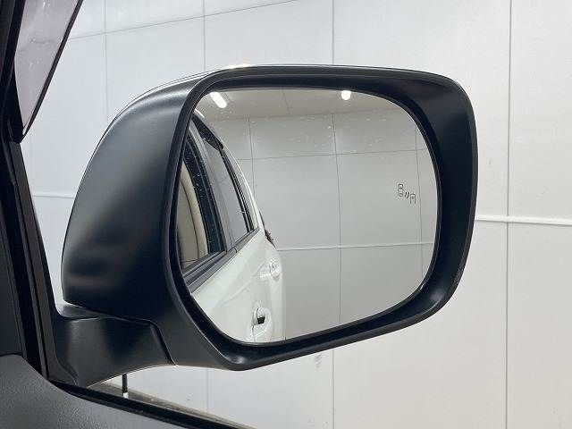 TOYOTA LANDCRUISER PRADO 2022