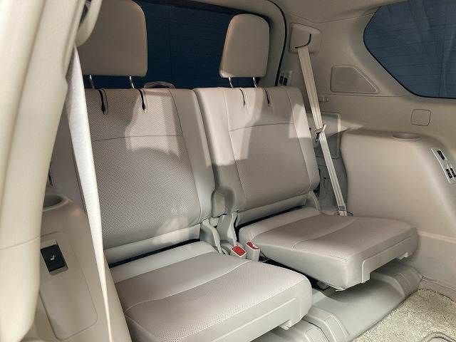 TOYOTA LANDCRUISER PRADO 2022