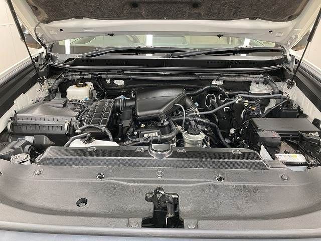 TOYOTA LANDCRUISER PRADO 2022