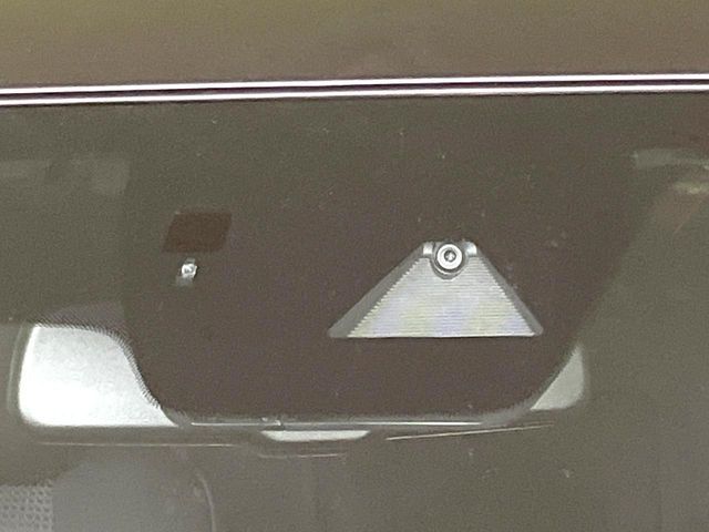 MAZDA AXELA SPORTS 2017