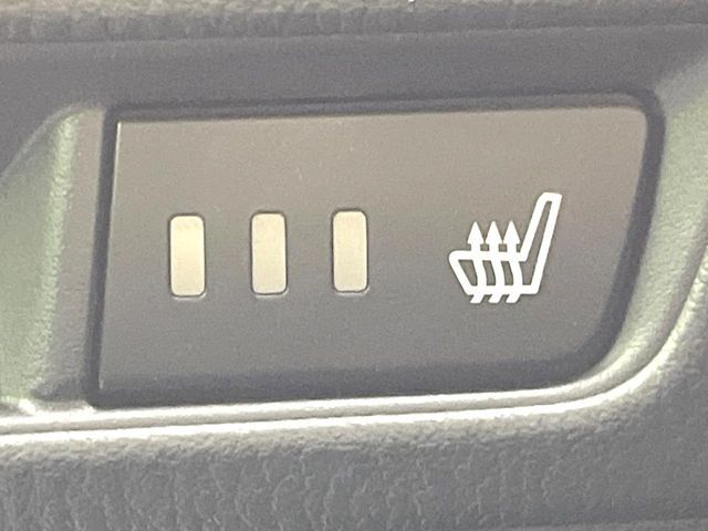 MAZDA AXELA SPORTS 2017