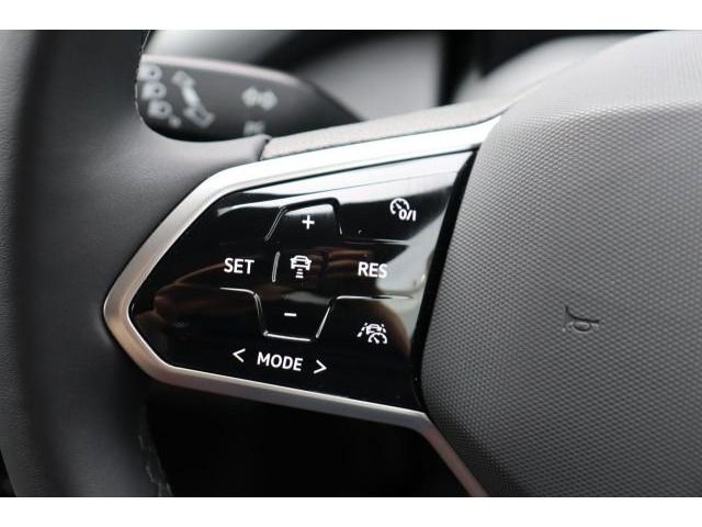 VOLKSWAGEN VOLKSWAGEN ID.4 2024