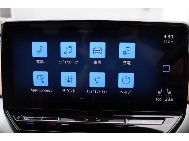 VOLKSWAGEN VOLKSWAGEN ID.4 2024