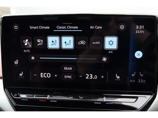 VOLKSWAGEN VOLKSWAGEN ID.4 2024