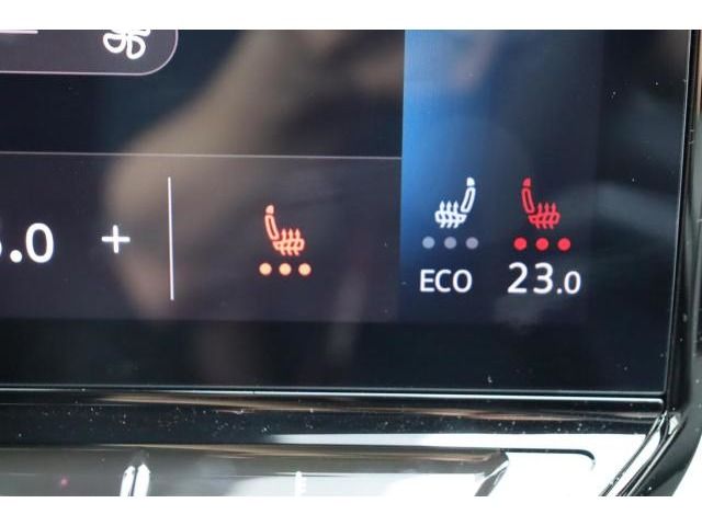 VOLKSWAGEN VOLKSWAGEN ID.4 2024