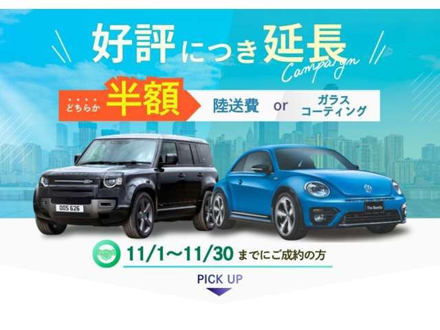 AUDI AUDI A4 AVANT 2021