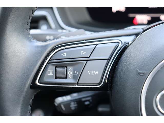 AUDI AUDI A4 AVANT 2021