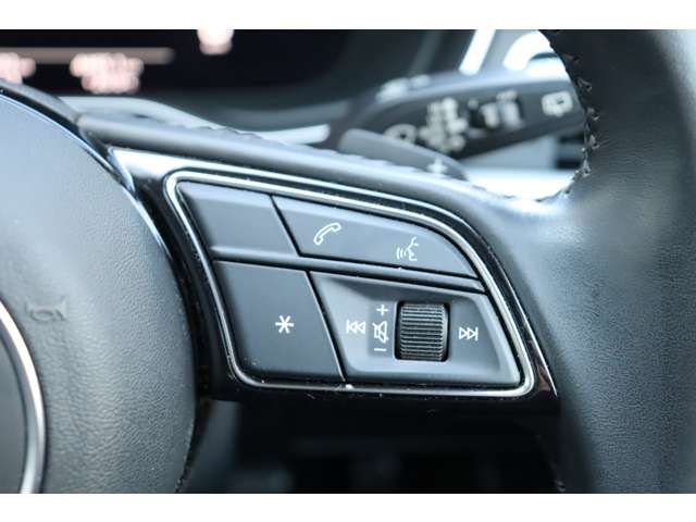 AUDI AUDI A4 AVANT 2021